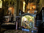 47 Interno Santuario Madonna del Frassino